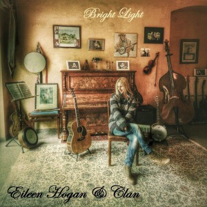 Eileen-Hogan-Clan-CD-600